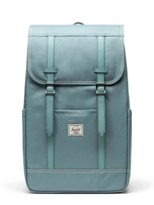 Herschel plecak Retreat™