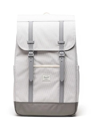 Herschel plecak Retreat™