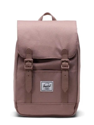 Herschel plecak Retreat™ Mini różowy