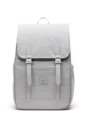 Herschel plecak Retreat™ Small