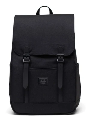 Herschel plecak Retreat™ Small