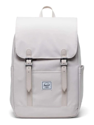 Herschel plecak Retreat™ Small