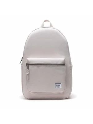 Herschel Plecak Settlement Backpack 11407-05456 Écru