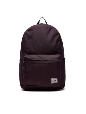 Herschel Plecak Settlement Backpack 11407-06223 Fioletowy