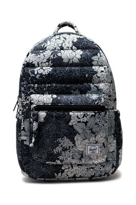 Herschel plecak Settlement Backpack duży wzorzysty