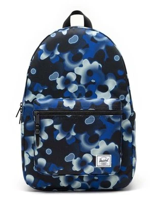 Herschel plecak Settlement Backpack duży wzorzysty