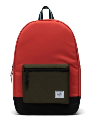 Herschel plecak Settlement Chili