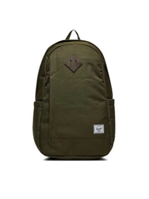 Herschel Plecak Seymour Backpack 11403-04281 Zielony