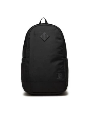 Herschel Plecak Seymour Backpack 11403-05881 Czarny