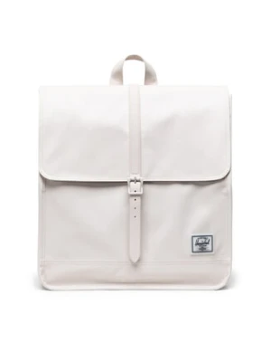 Herschel Plecak Supply City 10998-06108 Écru