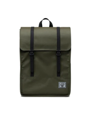 Herschel Plecak Survey™ 10999-04281 Zielony