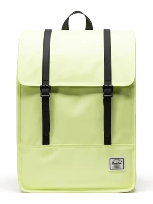 Herschel plecak Survey™