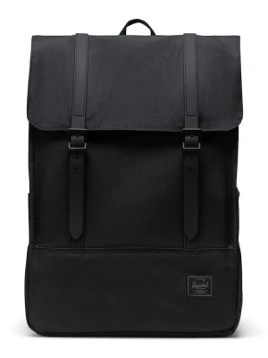 Herschel plecak Survey™ czarny