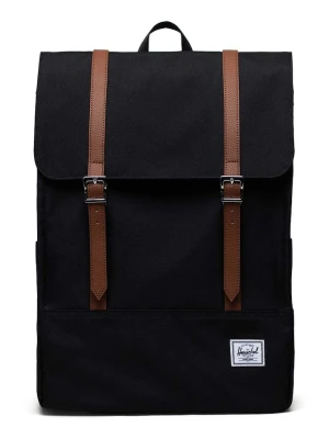Herschel plecak Survey™ czarny