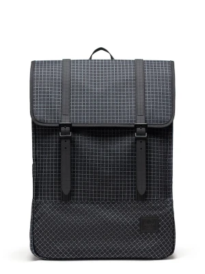 Herschel plecak Survey™ szary