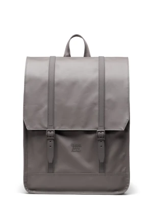 Herschel plecak Survey™ szary