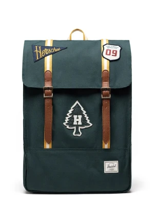 Herschel plecak Survey™ zielony