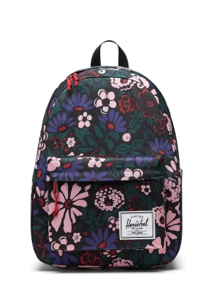 Herschel plecak szkolny Classic™ czarny
