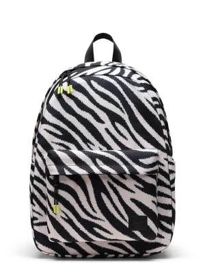 Herschel plecak szkolny Classic™ czarny