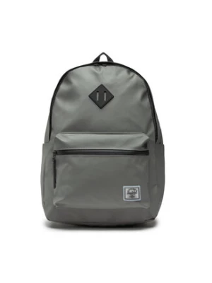 Herschel Plecak Wr Clscxl 11015-05643 Szary