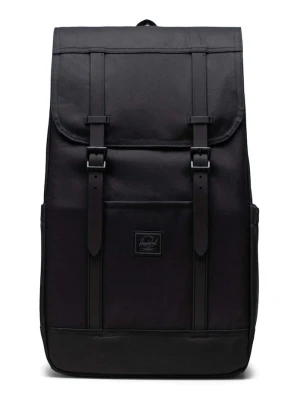 Herschel Retreat™ czarny