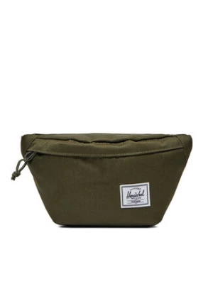 Herschel Saszetka nerka Classic™ Hip Pack 11549-04281 Zielony