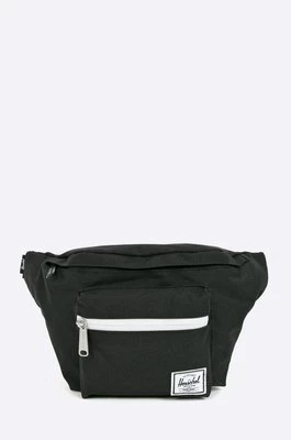 Herschel - Saszetka Seventeen 10017.M-00919