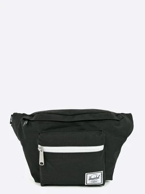 Herschel - Saszetka Seventeen 10017.M-00919