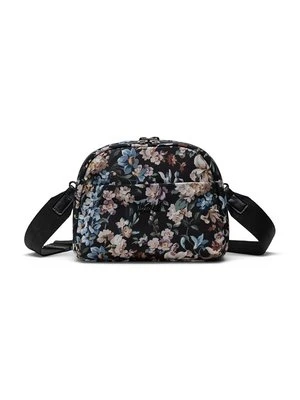 Herschel saszetka Thalia kolor multicolor 11509-06509-OS