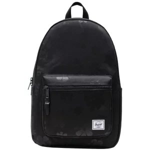 Herschel Settlement Backpack 11407-06088, Damskie, Wielokolorowe, plecaki, poliester, rozmiar: One size