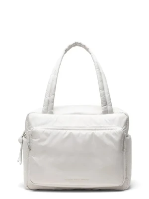 Herschel torba Cloudform