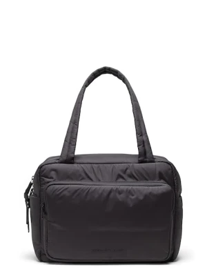 Herschel torba damska Cloudform