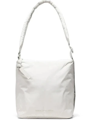 Herschel torba damska Cloudform Small biały