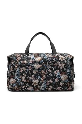 Herschel torba Maia Weekender kolor multicolor 11510-06509-OS