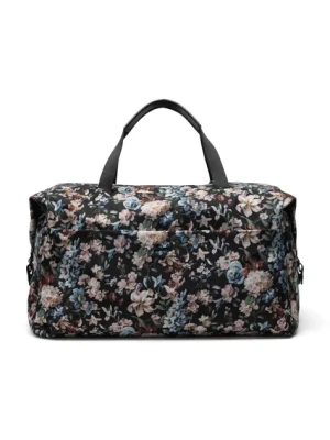 Herschel torba Maia Weekender kolor multicolor 11510-06509-OS