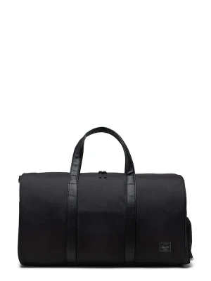 Herschel torba Novel™ 43 L czarny