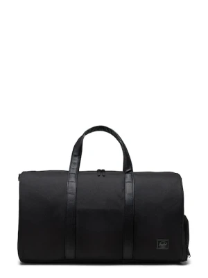 Herschel torba Novel™ 43 L kolor czarny 11396-05881-OS