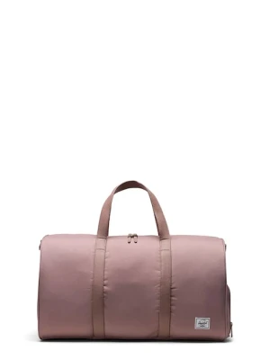 Herschel torba Novel™ 43 L kolor różowy 11396-02077-OS
