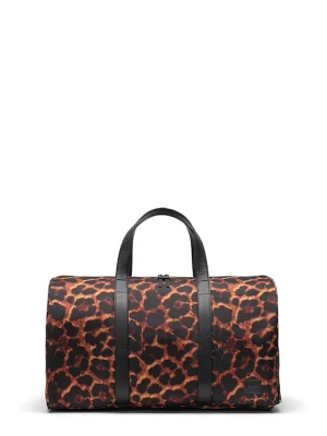 Herschel torba Novel™