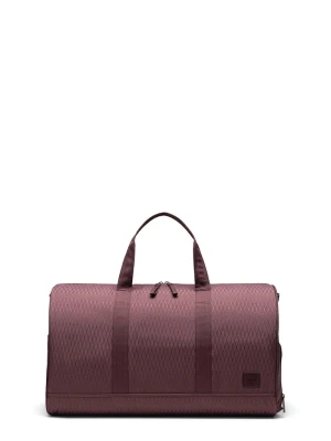Herschel torba Novel™ bordowy