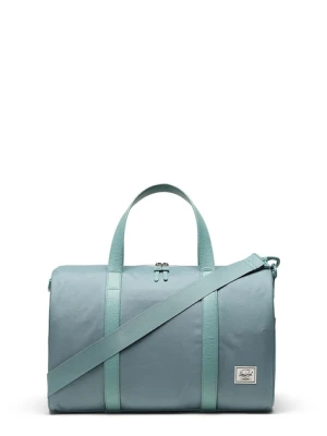 Herschel torba Novel™ Carry On