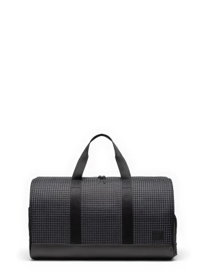 Herschel torba Novel™ szary