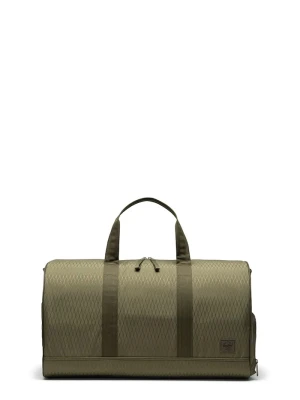 Herschel torba Novel™ zielony