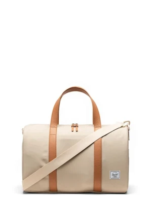 Herschel torba podróżna Novel™