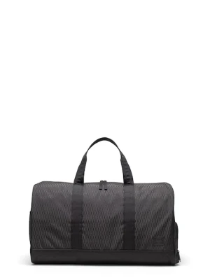 Herschel torba podróżna Novel™