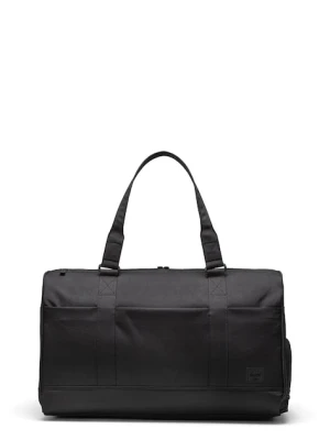 Herschel torba podróżna Novel™