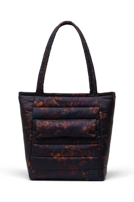 Herschel torba Retreat Tote kolor granatowy 11420-06398-OS