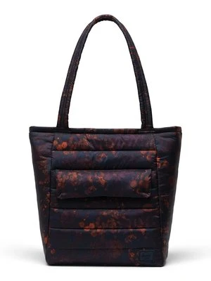 Herschel torba Retreat Tote kolor granatowy 11420-06398-OS