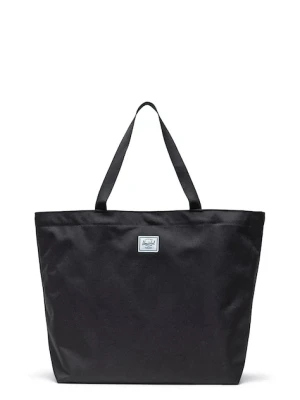 Herschel torebka Classic™ 19 L kolor czarny 11550-00001-OS