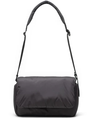 Herschel torebka crossbody damska Cloudform